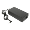 Zasilacz Movano 19.5v 7.7a (4.5x3.0 pin) 150W do Asus-334279