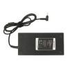 Zasilacz Movano 19.5v 7.7a (4.5x3.0 pin) 150W do Asus-334280