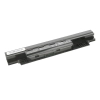 Bateria Movano do AsusPRO PU451, PU550, PU551-334371