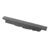 Bateria Movano do AsusPRO PU451, PU550, PU551-334373