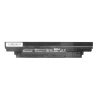 Bateria Movano do AsusPRO PU451, PU550, PU551-334374