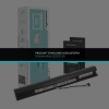 Bateria Movano do Lenovo IdeaPad 100-14IBD-334382