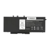 Bateria Movano do Dell Latitude 5490, 5590-334392