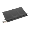 Bateria Mitsu do Lenovo ThinkPad E480, E580-334410