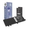 Bateria Mitsu do Asus Z450, Z550SA, Z550MA-334419