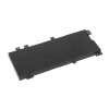 Bateria Mitsu do Asus Z450, Z550SA, Z550MA-334422