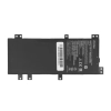 Bateria Mitsu do Asus Z450, Z550SA, Z550MA-334423