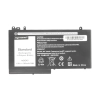 Bateria Movano do Dell Latitude E5270-334447