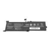 Bateria Movano do Lenovo IdeaPad 320-334476
