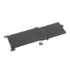 Bateria Movano do Lenovo IdeaPad 320-334477