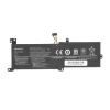 Bateria Movano do Lenovo IdeaPad 320-334478