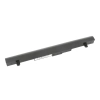 Bateria Movano do Asus G552, G552J, G552JX-334484