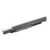 Bateria Mitsu do HP 240 G4, 255 G4 - 10.8v-334523