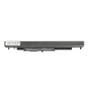 Bateria Mitsu do HP 240 G4, 255 G4 - 10.8v-334525