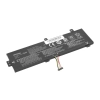 Bateria Mitsu do Lenovo IdeaPad 510-15ISK-334571