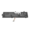 Bateria Mitsu do Lenovo IdeaPad 510-15ISK-334572