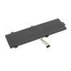 Bateria Mitsu do Lenovo IdeaPad 510-15ISK-334573