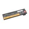 Bateria Mitsu do Lenovo ThinkPad T570-334589