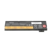 Bateria Mitsu do Lenovo ThinkPad T570-334590