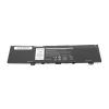 Bateria Movano do Dell Inspiron 13 (7373), 13 (7386)-334602