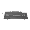 Bateria Movano do HP Envy 13-D-334614