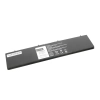 Bateria Mitsu do Dell Latitude E7440, 11.1V-334671