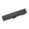 Bateria Movano do Acer D150, D250-334691
