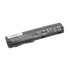 Bateria Movano do HP 2560p, 2570p-334695
