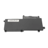 Bateria Movano do HP ProBook 640 G2-334702