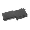 Bateria Movano do HP ProBook 640 G2-334703