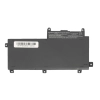 Bateria Movano do HP ProBook 640 G2-334704