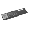 Bateria Movano do Dell Precision 15 (7510)-334725
