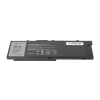 Bateria Movano do Dell Precision 15 (7510)-334726