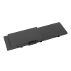 Bateria Movano do Dell Precision 15 (7510)-334727