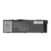 Bateria Movano do Dell Precision 15 (7510)-334728