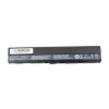 Bateria Movano do Acer Aspire One 725, 756-334762