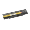 Bateria Movano do Lenovo ThinkPad E550-334791