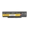 Bateria Movano do Lenovo ThinkPad E550-334794