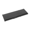 Bateria Mitsu do HP Omen 15-DC-334823
