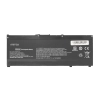 Bateria Mitsu do HP Omen 15-DC-334824