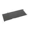 Bateria Mitsu do Dell Inspiron 15 (5587), 15 (7588)-334835