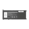 Bateria Mitsu do Dell Inspiron 15 (5587), 15 (7588)-334836