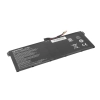 Bateria Movano do Acer Aspire 3 A314, A315-334845