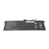 Bateria Movano do Acer Aspire 3 A314, A315-334846