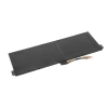 Bateria Movano do Acer Aspire 3 A314, A315-334847
