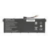 Bateria Movano do Acer Aspire 3 A314, A315-334848