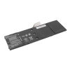 Bateria Mitsu do Acer Aspire V5-572-334851