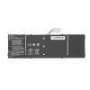 Bateria Mitsu do Acer Aspire V5-572-334854