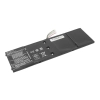 Bateria Movano do Acer Aspire V5-572-334857