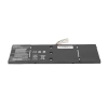 Bateria Movano do Acer Aspire V5-572-334858